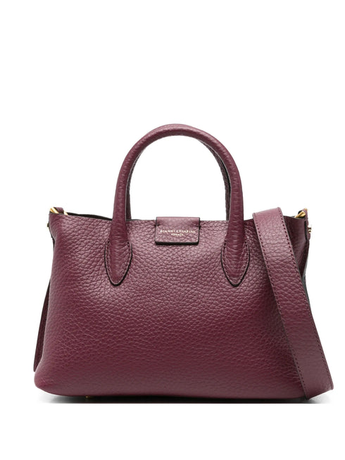 GIANNI CHIARINI ARETHA